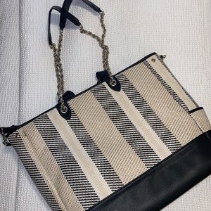 Beis *Limited Edition* Everyday Tote